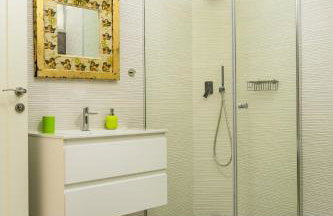 Strzecha Chopina - Dom i półwysep tylko dla Ciebie - Foto 11