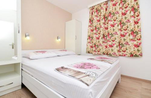 Apartment Mira II - Photo 68