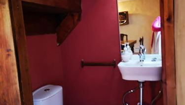 El Mirador de Abionzo - Foto 2