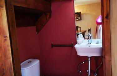 El Mirador de Abionzo - Foto 2