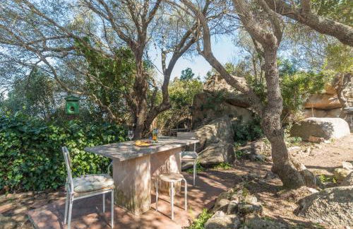 Appartamento di Molly - Foto 21