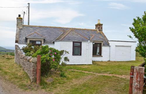 Mains Of Auchmedden Cottage - Foto 3