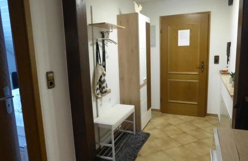 Ferienwohnung Kollmann - Foto 30