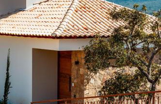 Lofts Villa Gratiam - Foto 41