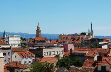 Vista Aurea Split - Foto 25