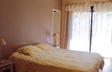 Le Pérignan maison 3 chambres piscine - Foto 10