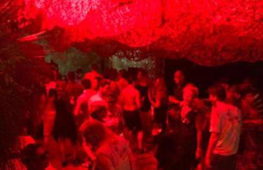 Magnífica Costeira - Foto 52