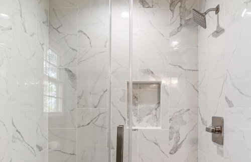 1 Mi to Campus Modern Tulsa Home with Private Yard - Foto 21