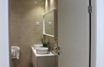 Casa de Lamaçães - Foto 31