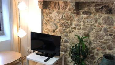 Apartamento 1 Penedo - Photo 2