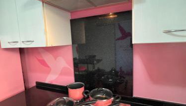 Colibri Inhouse Santa Cruz - Foto 4