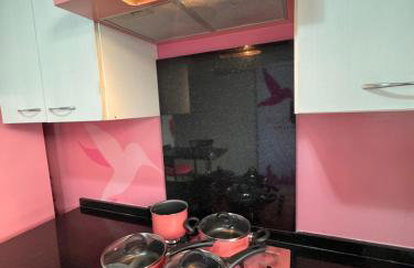 Colibri Inhouse Santa Cruz - Foto 4