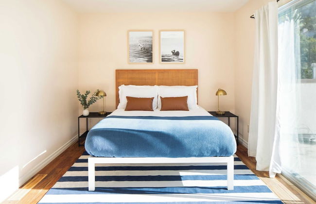 Villa Valencia by Avantstay Entertainers Dream w/ Outdoor Kitchen, Spa & Views - Foto 23