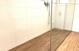 Plaza Europa - Más que apartamentos. - Foto 12