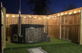 Benji & Milo's Farmhouse - Foto 28