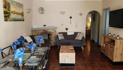 Delightful Villa close to the beach - Foto 4