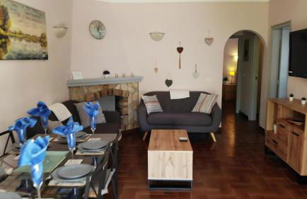 Delightful Villa close to the beach - Foto 4