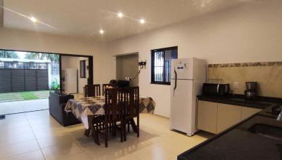 FLECHEIRAS ATLANTICO - Foto 3