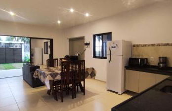 FLECHEIRAS ATLANTICO - Foto 3