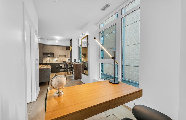 The Noho Entertainment District - Foto 63