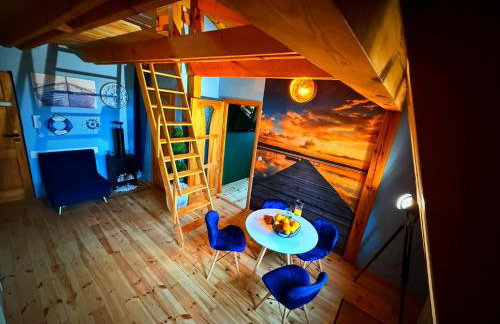 Mazurski Apartament - Foto 14