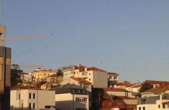 Casa da Trindade - Foto 21