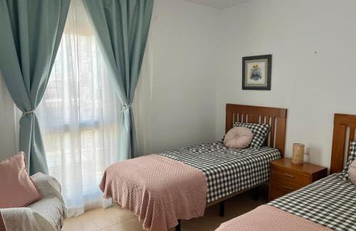 Blue Port House - Photo 10