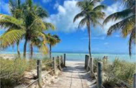 Casey Key Gulf Coast Gem - Foto 16