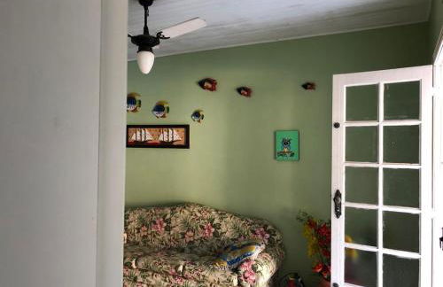 Casa do Paulo - Foto 12