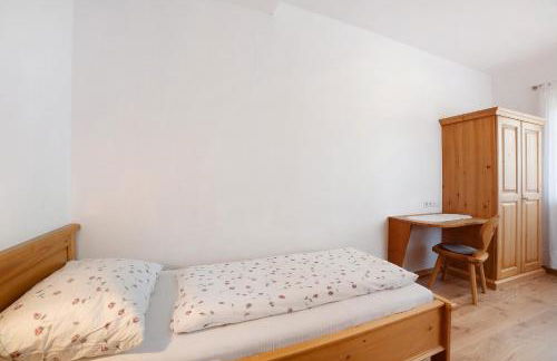 Fröhlichhof Wohnung Pergola - Foto 18