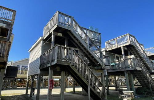 NC 12 56821-15 Condo - Foto 6