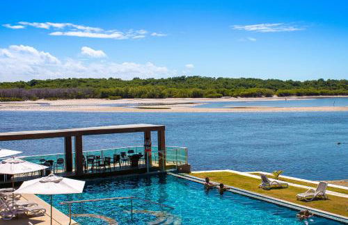 Pousada Jirituba - Photo 8