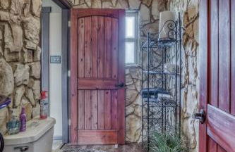 Two Waters Retreat - Foto 45