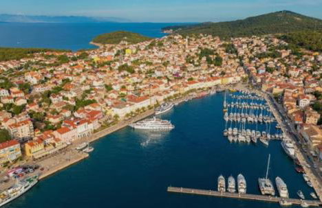 Apartman Diana - Foto 18