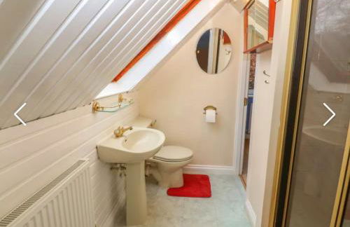 Queen's Cottage - Foto 38