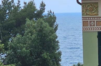 Bogliasco La Fontana Home - Foto 9