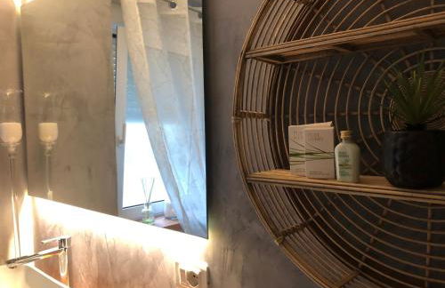 Sweet home - Foto 34