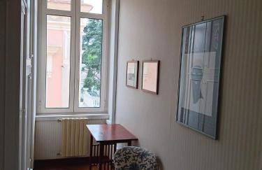 Villa Memena - Foto 35