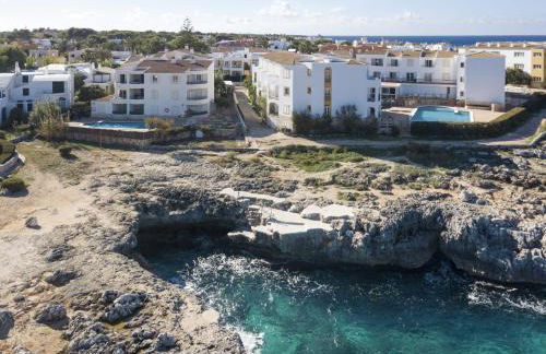 Apartamentos Sol Ponent - Foto 52