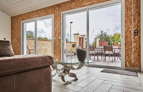 Paradis Champenois - Foto 34