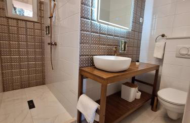 Apartman K. & M. KOLUMBIĆ - Foto 5