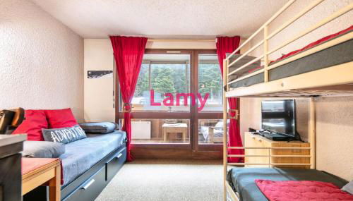 Résidence Herbouilly - Nouveauté au Clos de la Balme MAE-3143 - Foto 5