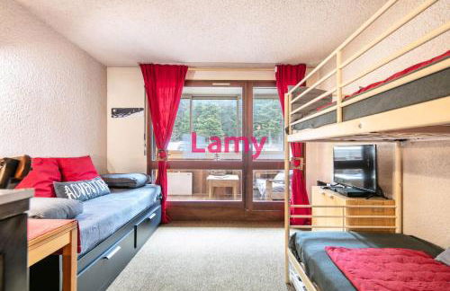 Résidence Herbouilly - Nouveauté au Clos de la Balme MAE-3143 - Foto 5