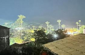 Casa Matutina Colonial-Conforto Moderno no Centro Histórico - Foto 37