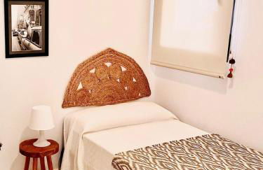 Tierra de Mar 94 by homeprive - Foto 20