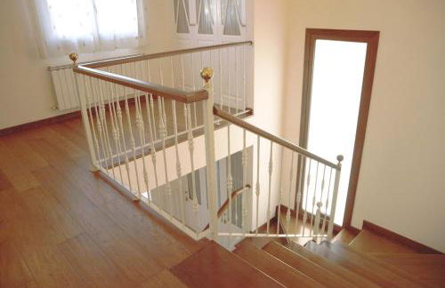 Casa das Buceleiras - Foto 49