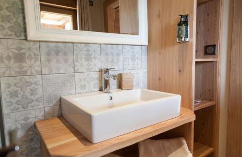 La Cabane de Tim - Foto 10