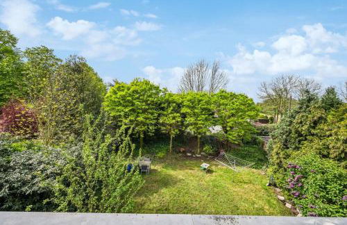 P&K Apartment - Foto 26