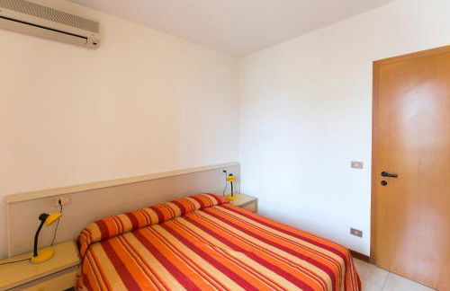 Villaggio Luna Due - Foto 11