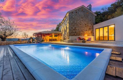 Villa Bell Aria - Foto 1